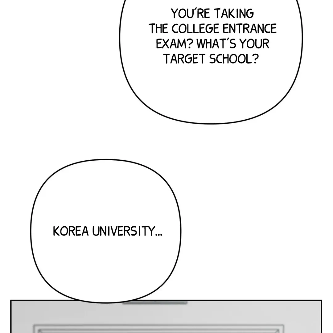 Read Peppermint Candy chapter 7 image 33 on Lezhin