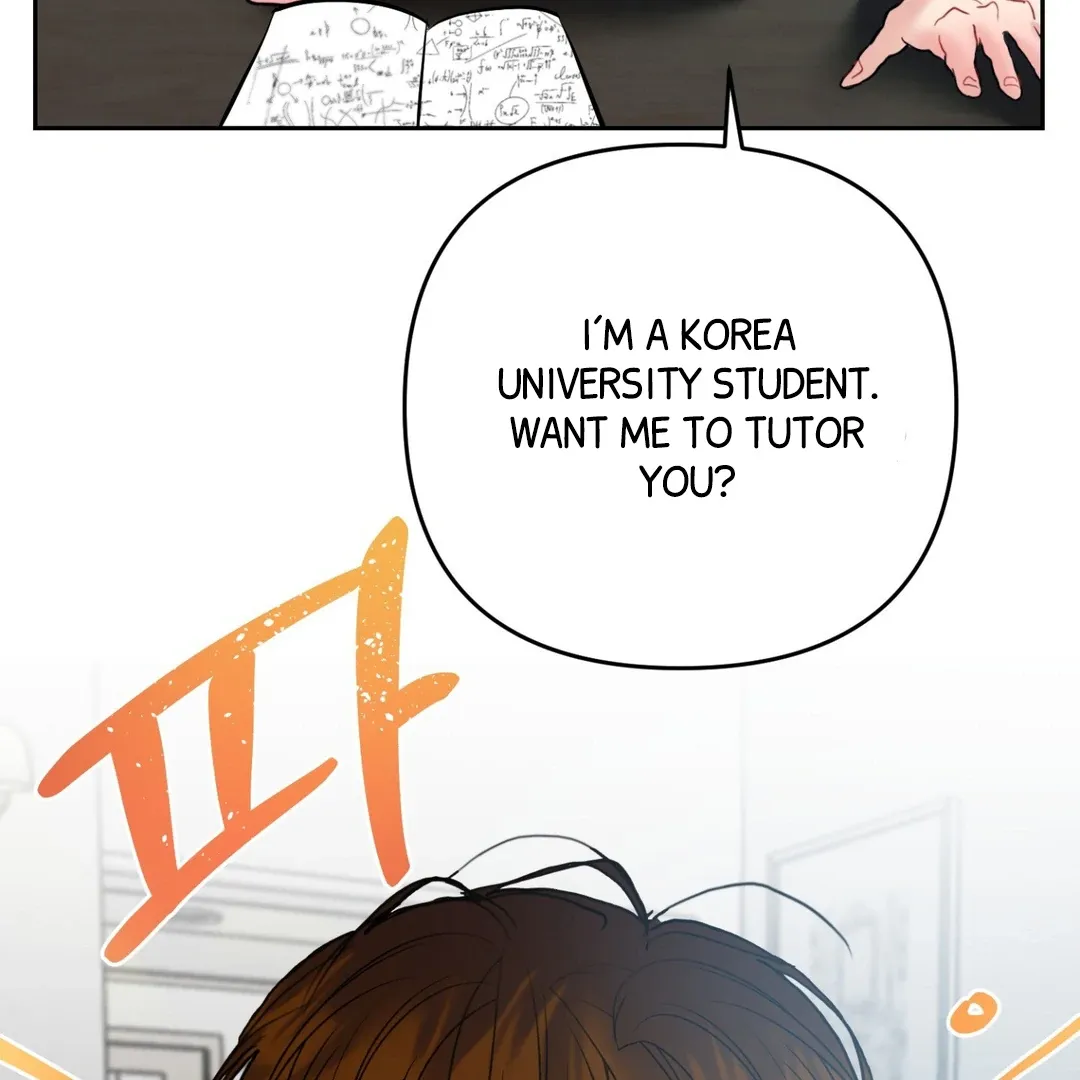 Read Peppermint Candy chapter 7 image 35 on Lezhin