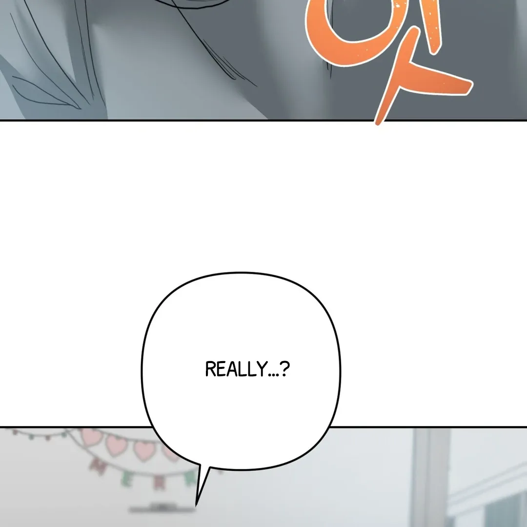 Read Peppermint Candy chapter 7 image 37 on Lezhin