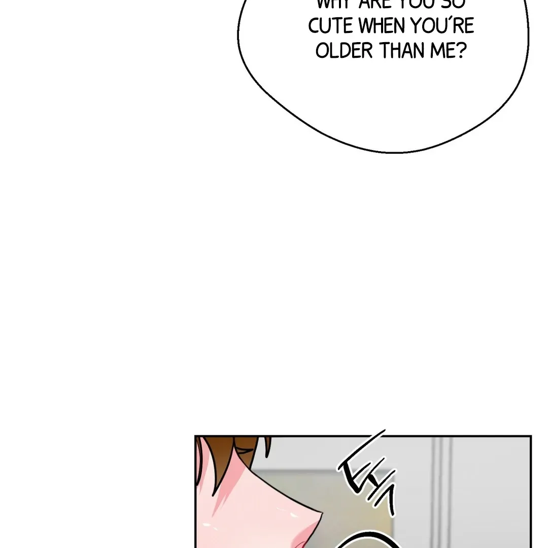 Read Peppermint Candy chapter 7 image 39 on Lezhin