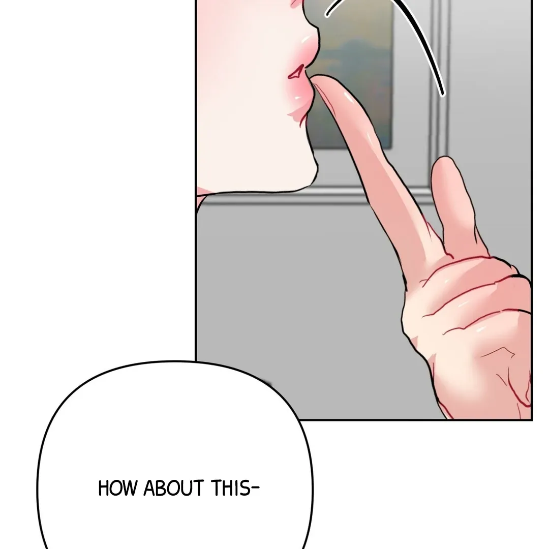 Read Peppermint Candy chapter 7 image 40 on Lezhin