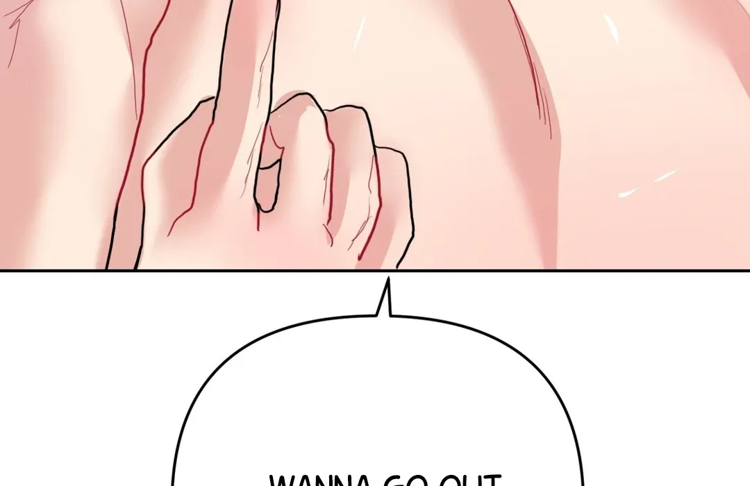 Read Peppermint Candy chapter 7 image 43 on Lezhin