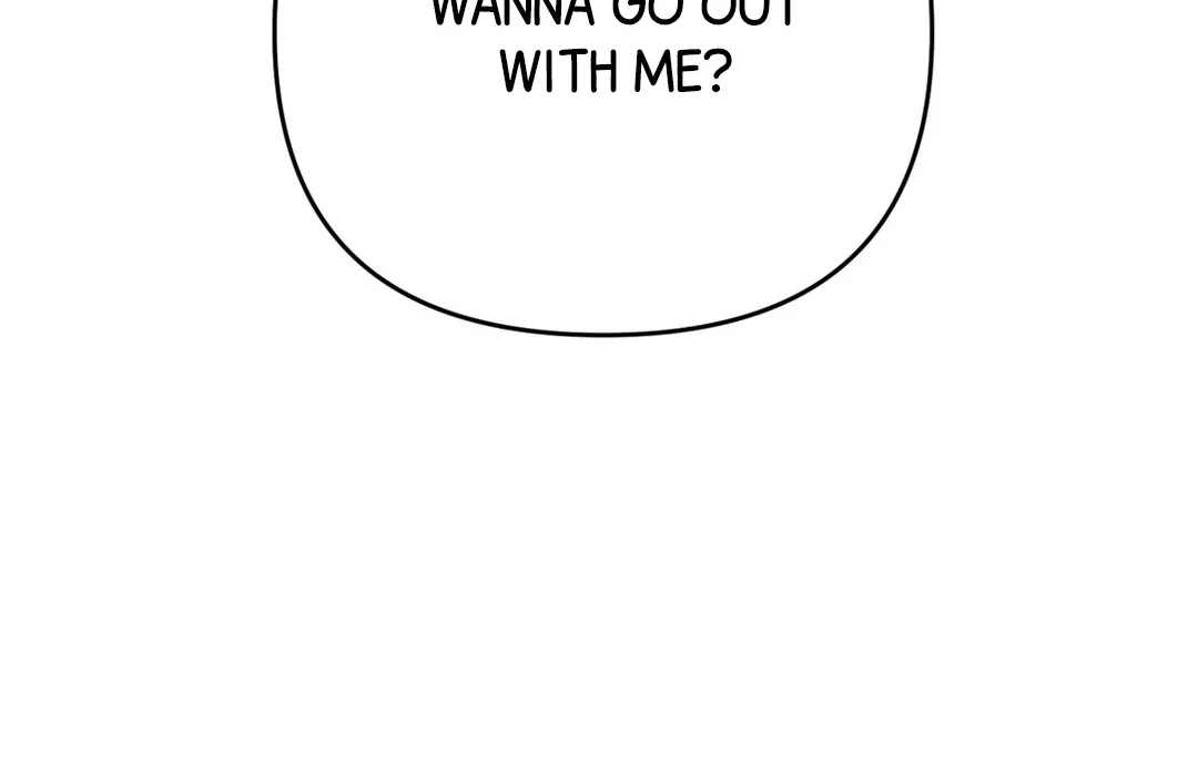 Read Peppermint Candy chapter 7 image 44 on Lezhin
