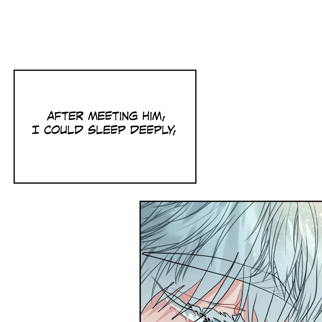 Read Peppermint Candy chapter 7 image 5 on Lezhin