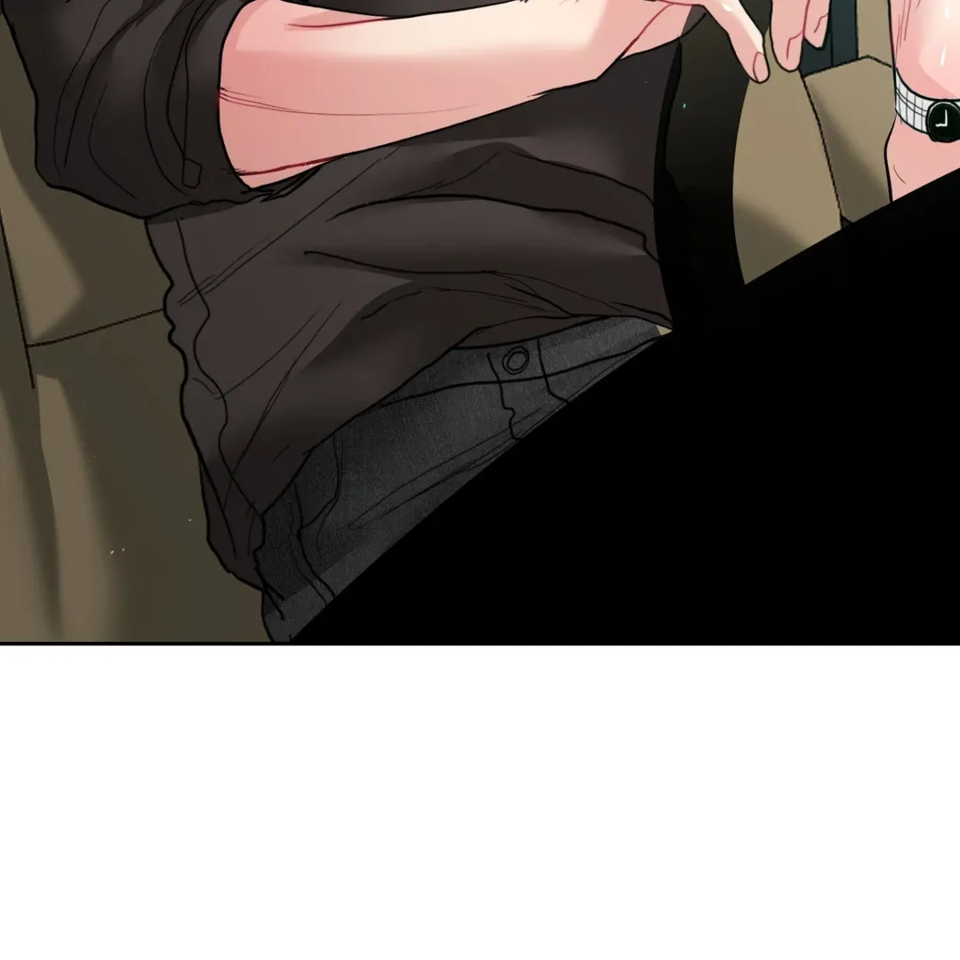 Read Peppermint Candy chapter 7 image 51 on Lezhin