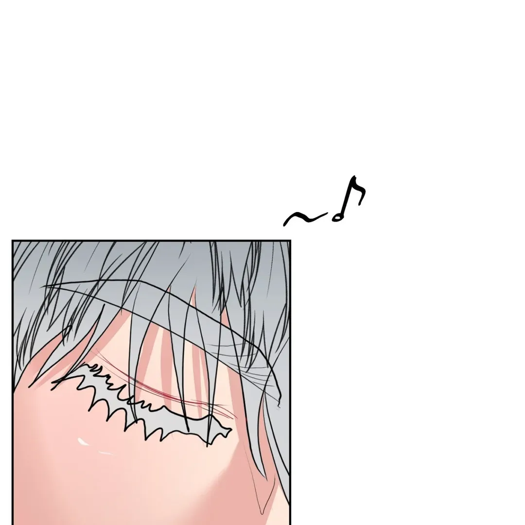 Read Peppermint Candy chapter 7 image 52 on Lezhin