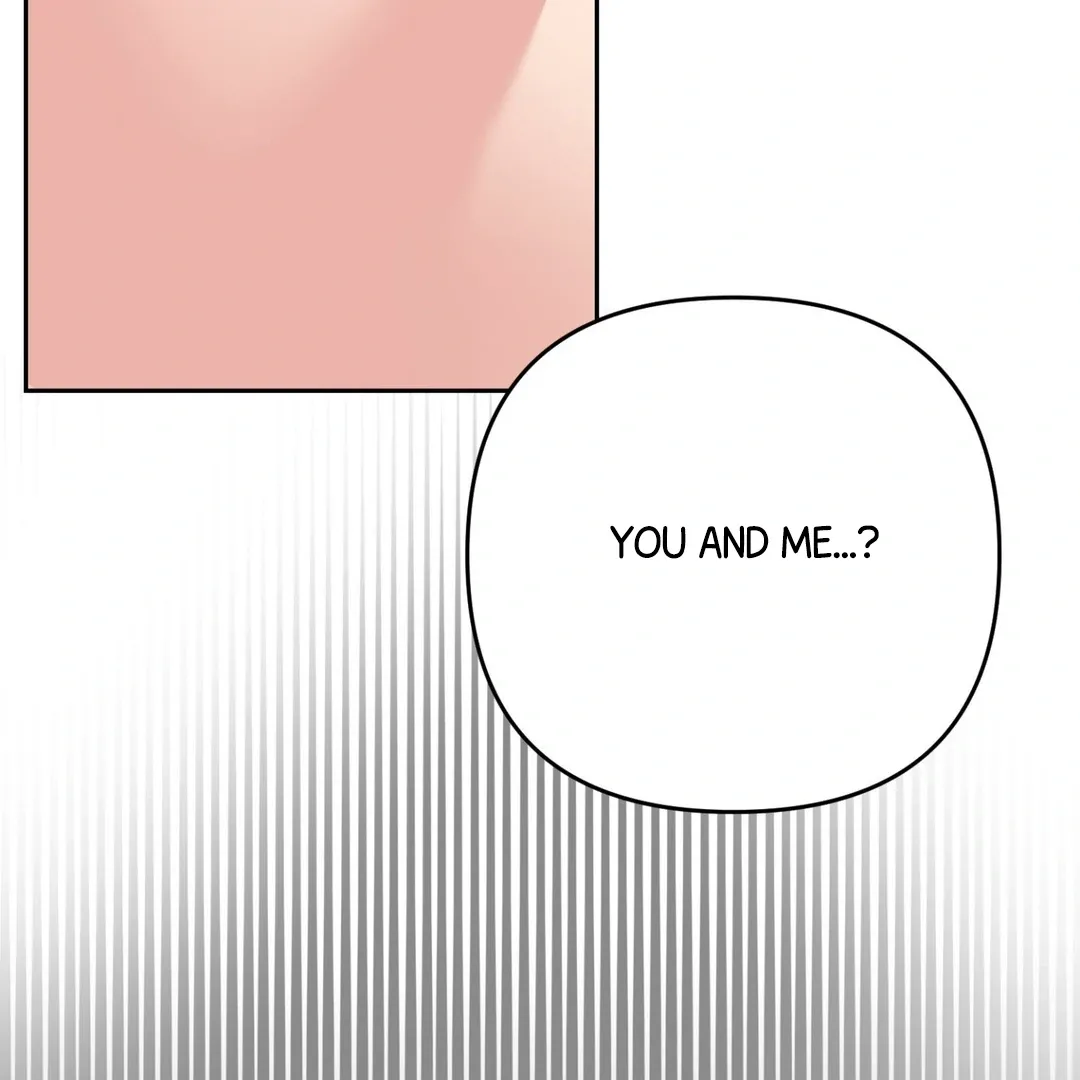 Read Peppermint Candy chapter 7 image 53 on Lezhin