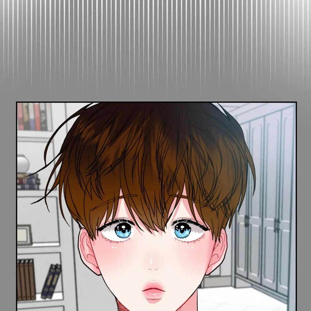 Read Peppermint Candy chapter 7 image 54 on Lezhin