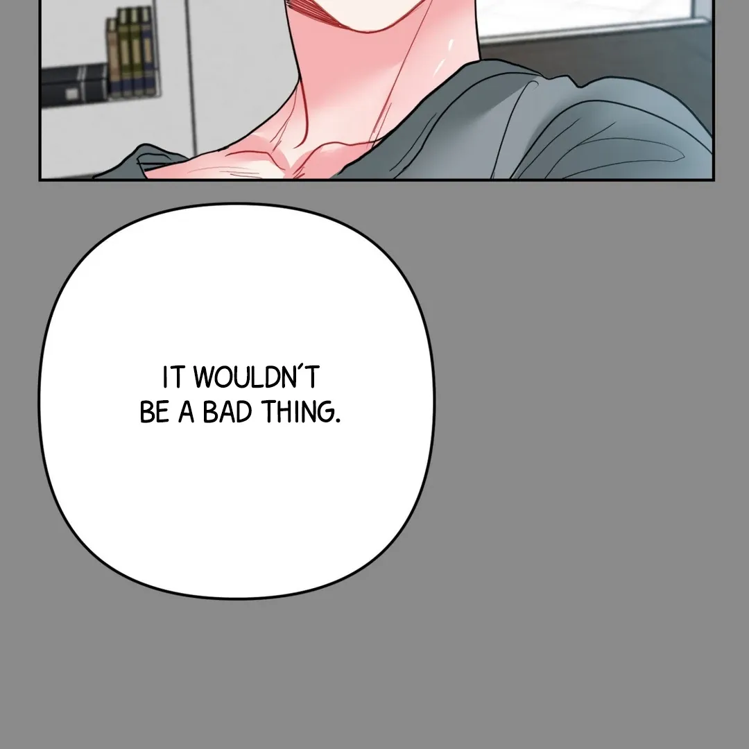 Read Peppermint Candy chapter 7 image 55 on Lezhin