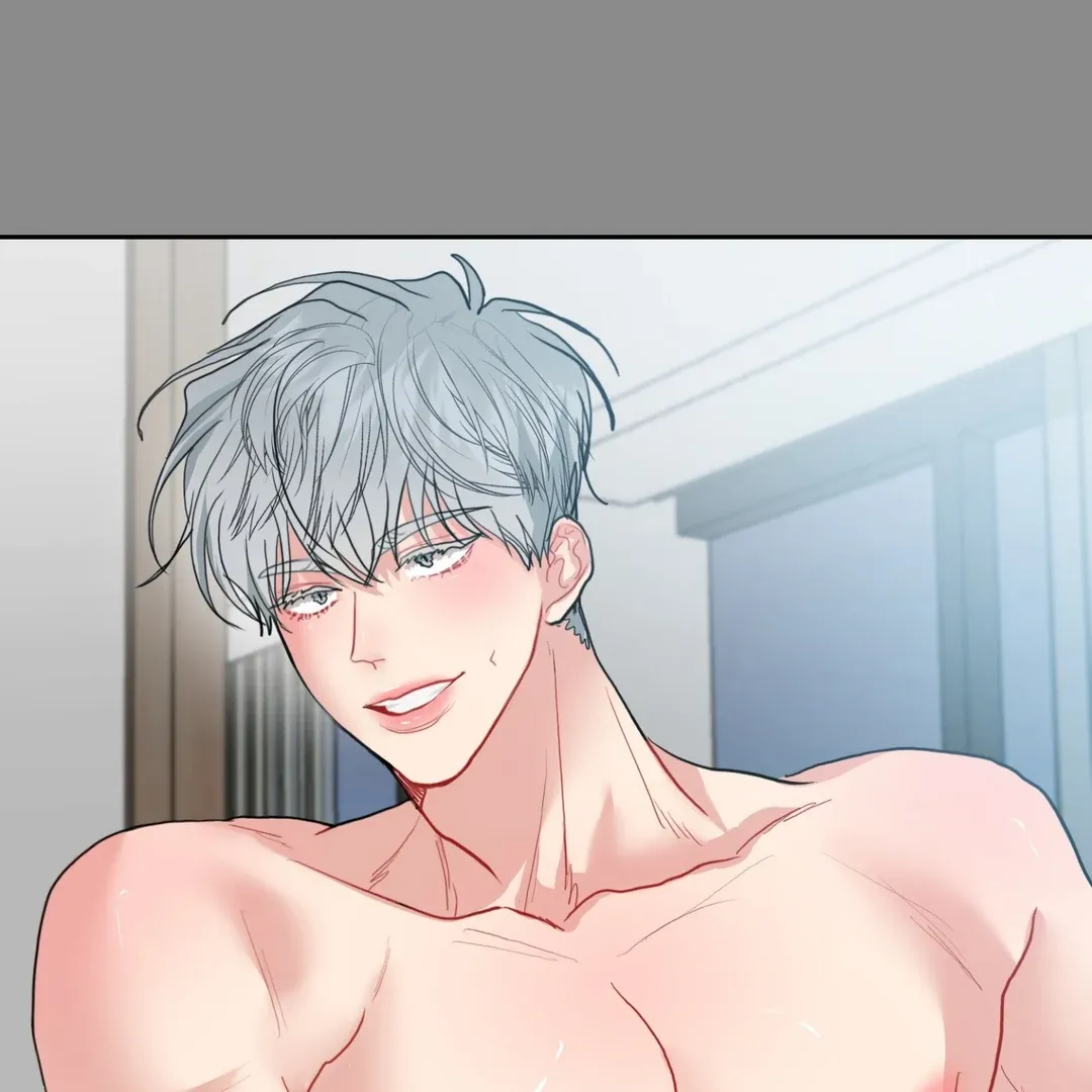 Read Peppermint Candy chapter 7 image 56 on Lezhin