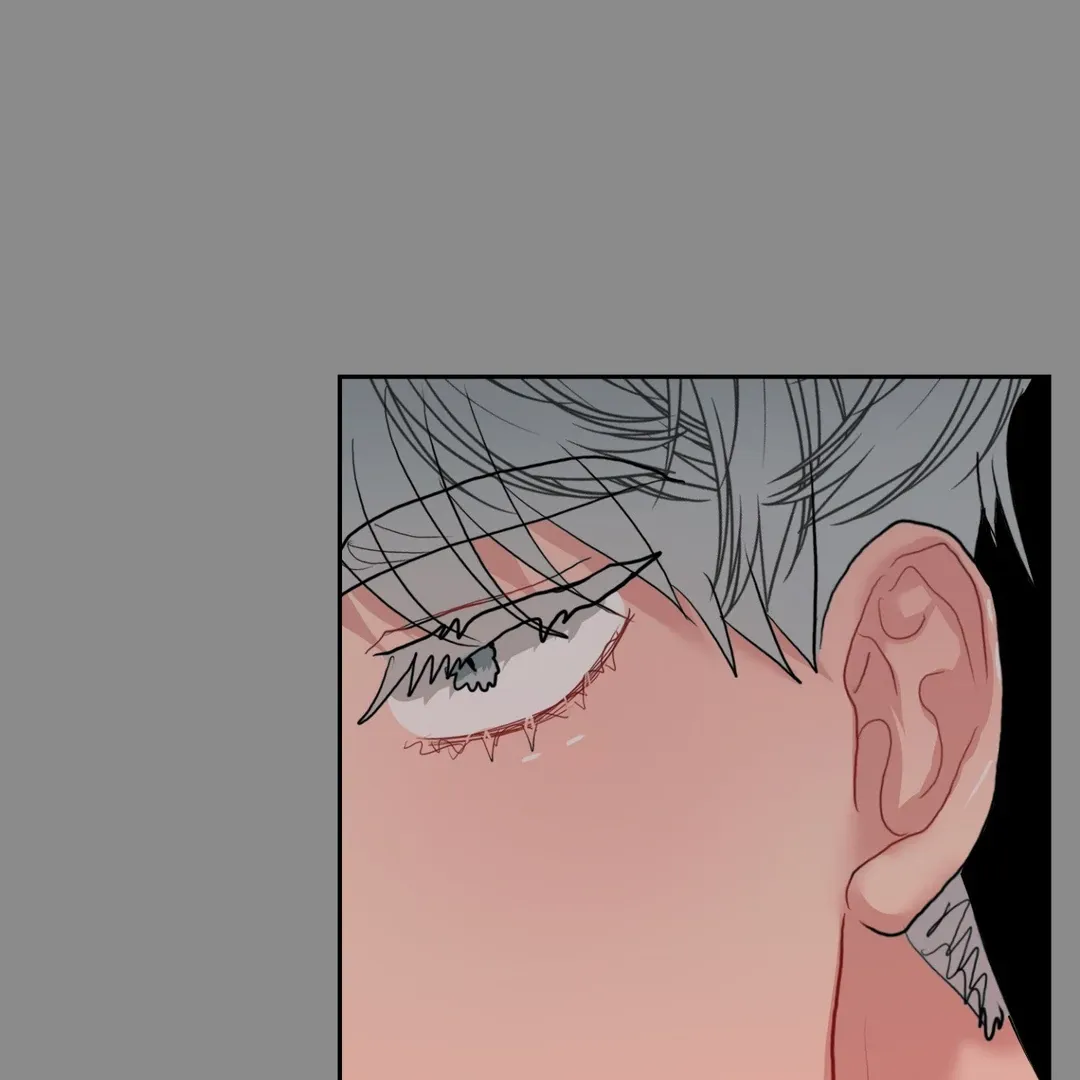 Read Peppermint Candy chapter 7 image 58 on Lezhin