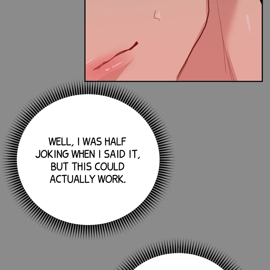 Read Peppermint Candy chapter 7 image 59 on Lezhin