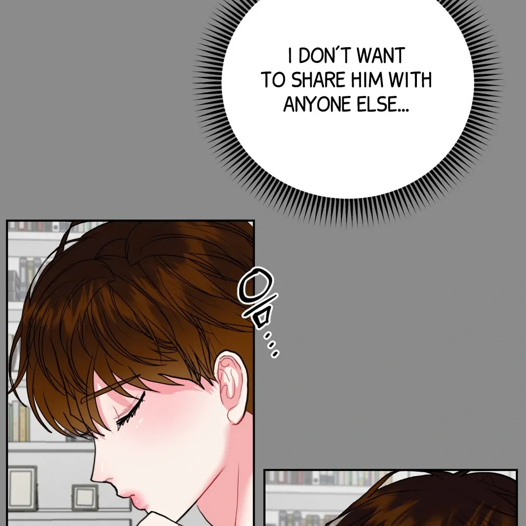 Read Peppermint Candy chapter 7 image 60 on Lezhin