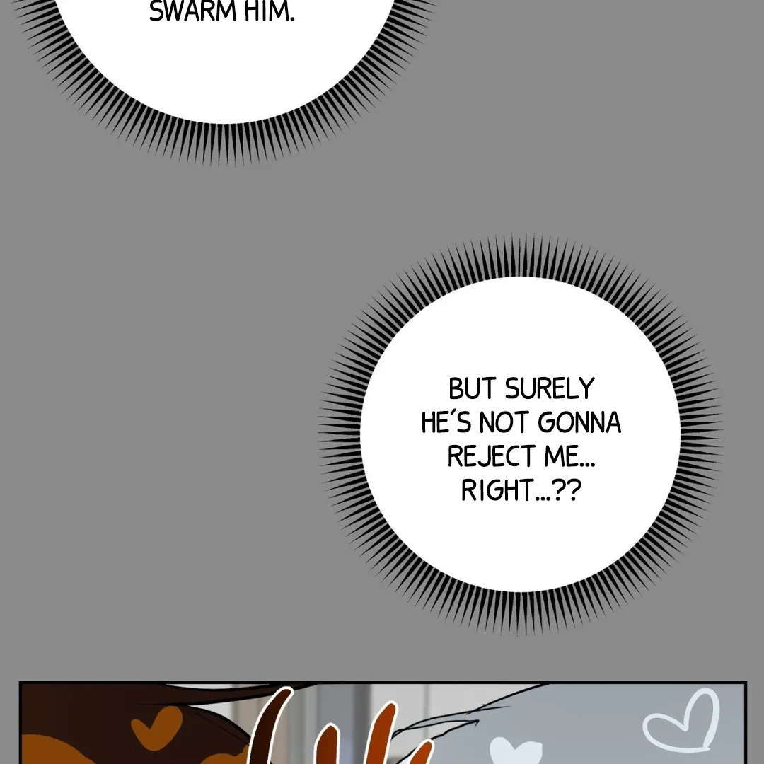 Read Peppermint Candy chapter 7 image 62 on Lezhin