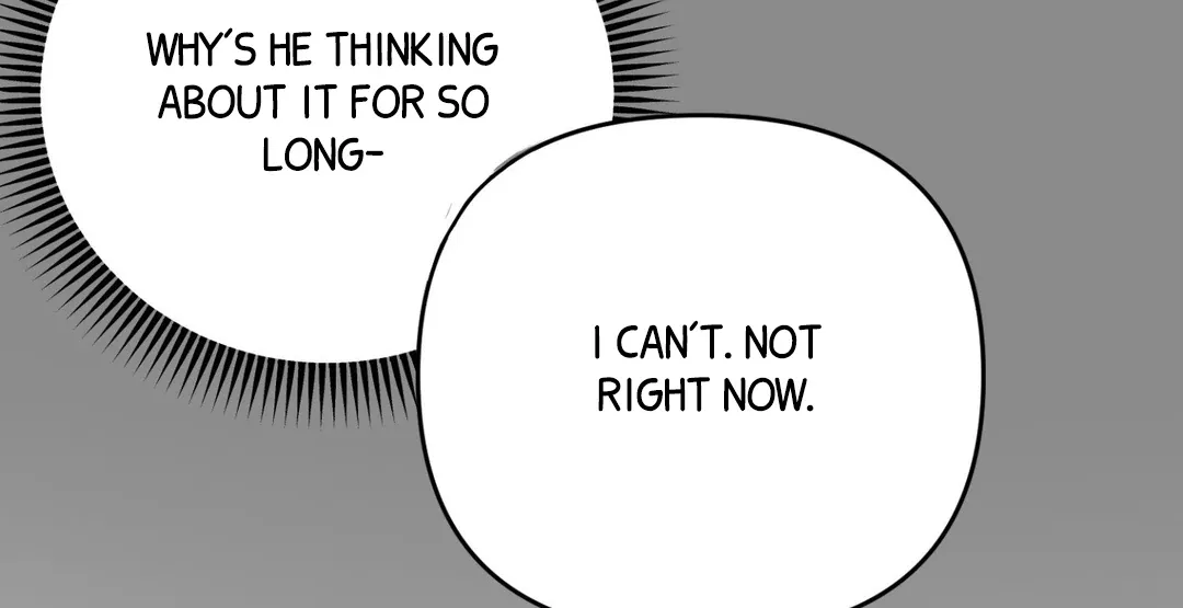 Read Peppermint Candy chapter 7 image 64 on Lezhin