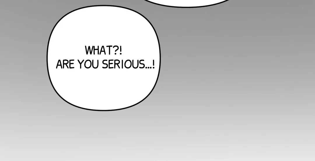 Read Peppermint Candy chapter 7 image 65 on Lezhin