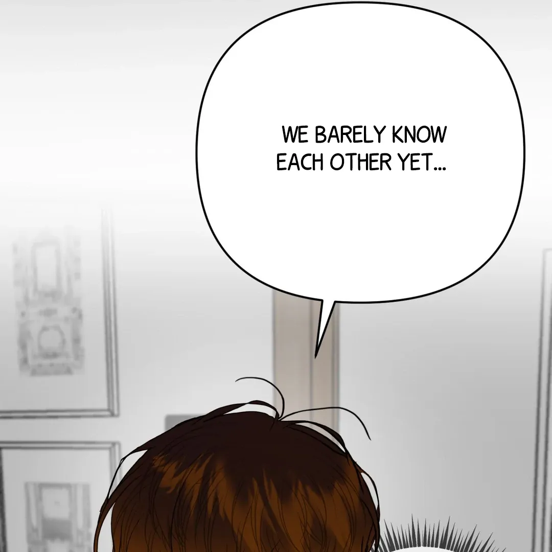 Read Peppermint Candy chapter 7 image 66 on Lezhin