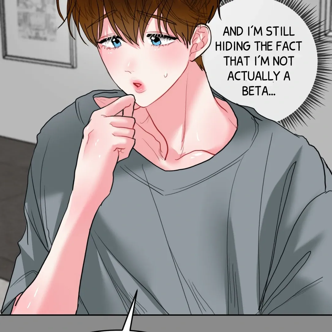 Read Peppermint Candy chapter 7 image 67 on Lezhin