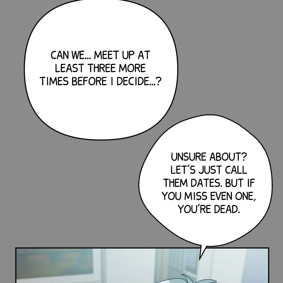 Read Peppermint Candy chapter 7 image 68 on Lezhin