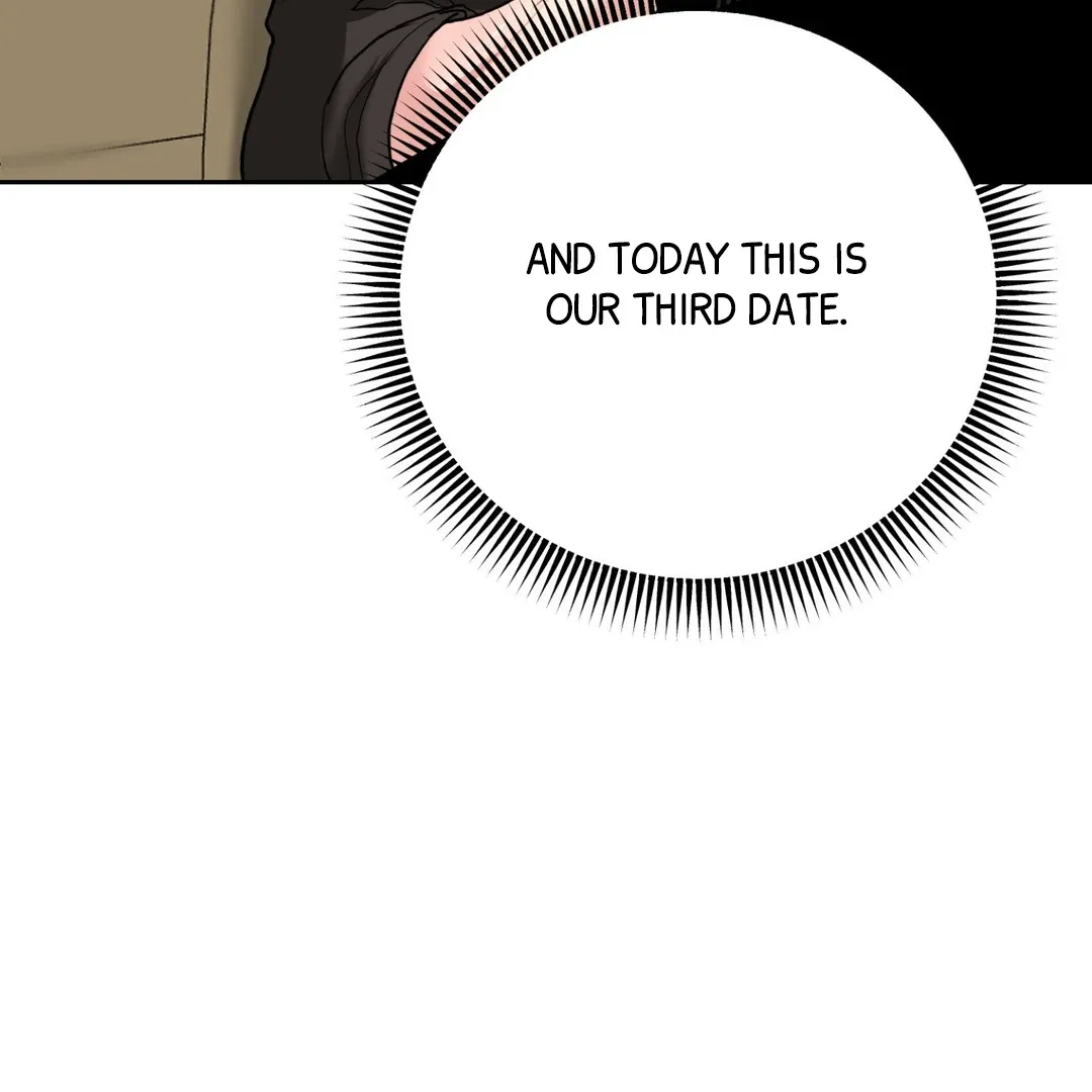 Read Peppermint Candy chapter 7 image 72 on Lezhin