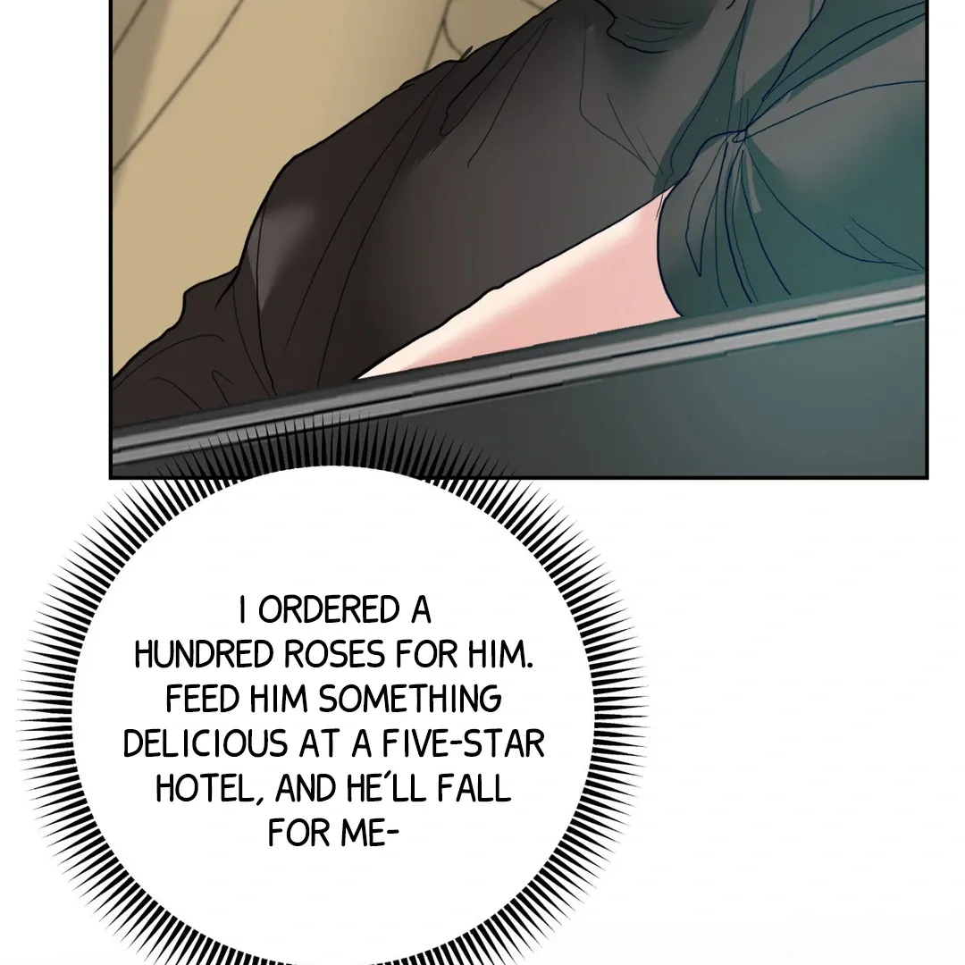 Read Peppermint Candy chapter 7 image 74 on Lezhin