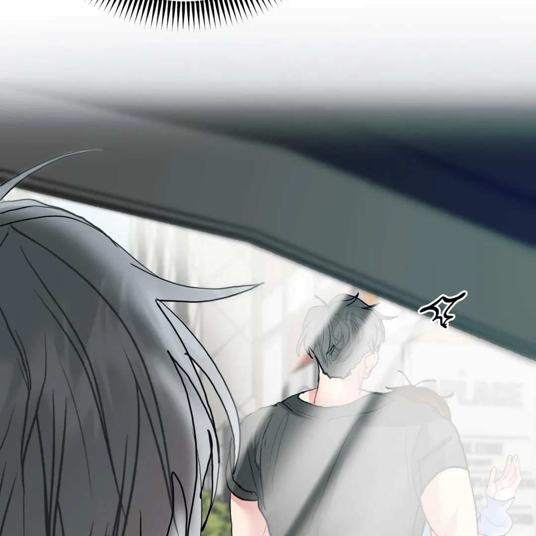 Read Peppermint Candy chapter 7 image 75 on Lezhin
