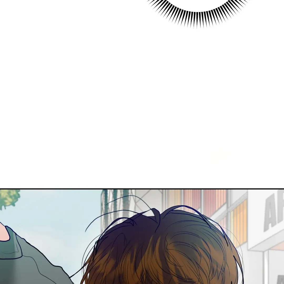 Read Peppermint Candy chapter 7 image 77 on Lezhin