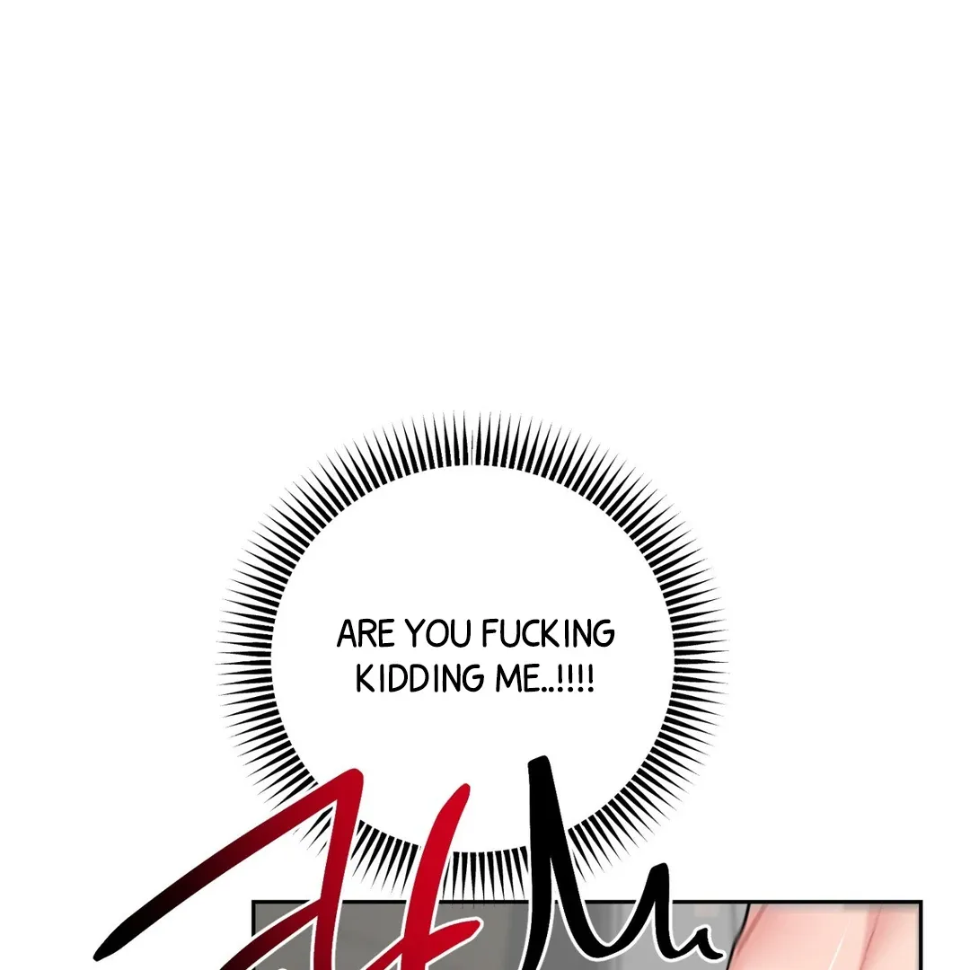 Read Peppermint Candy chapter 7 image 79 on Lezhin