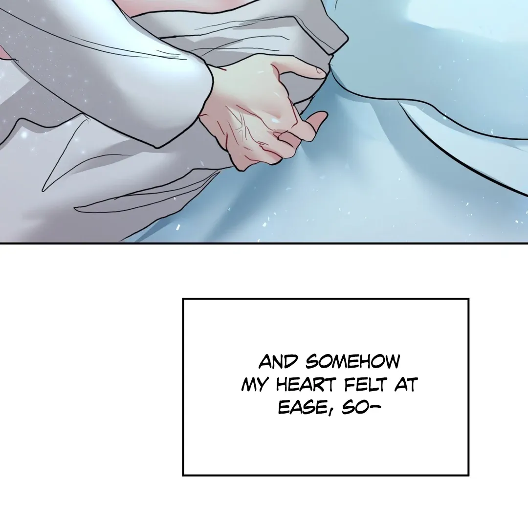 Read Peppermint Candy chapter 7 image 8 on Lezhin