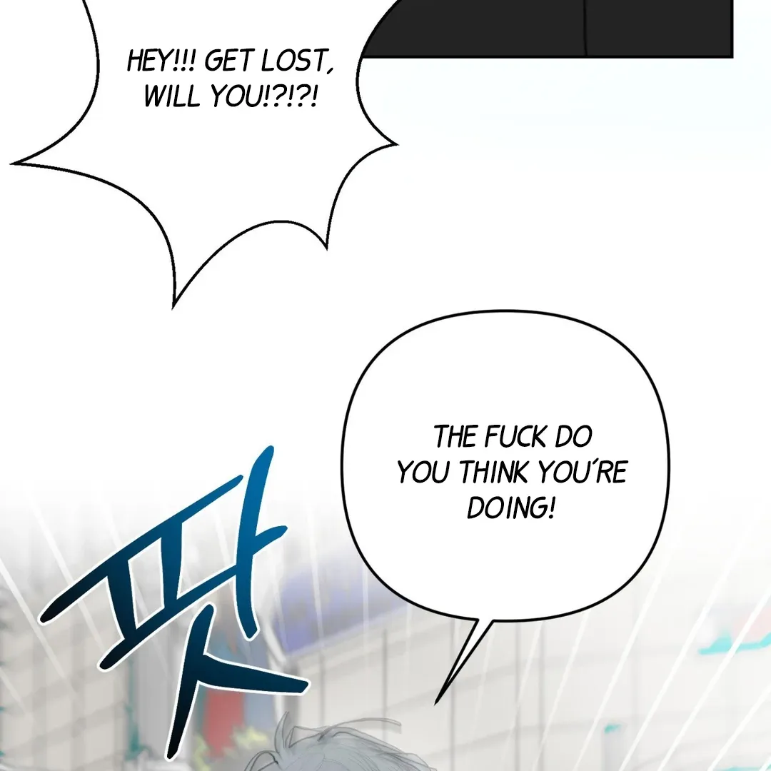 Read Peppermint Candy chapter 7 image 81 on Lezhin