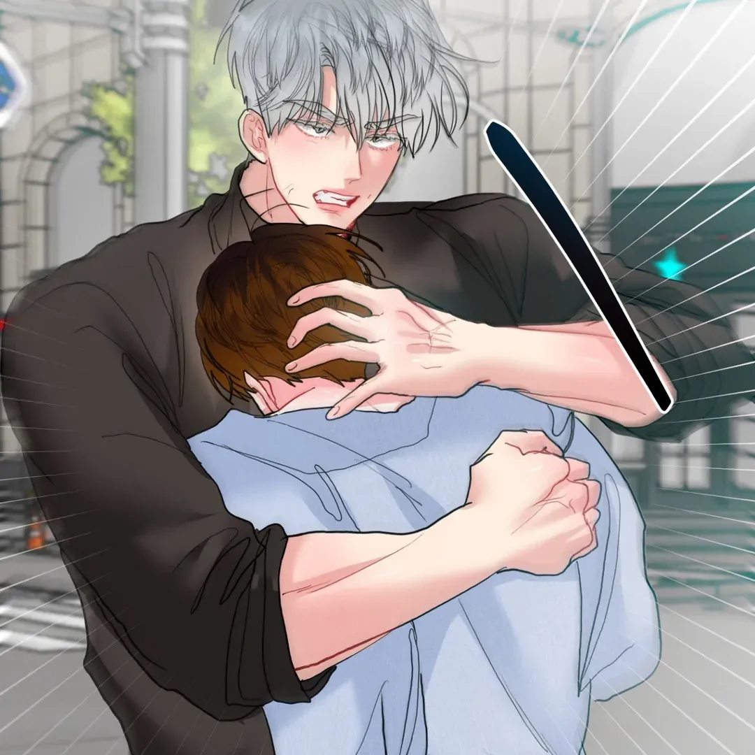 Read Peppermint Candy chapter 7 image 82 on Lezhin