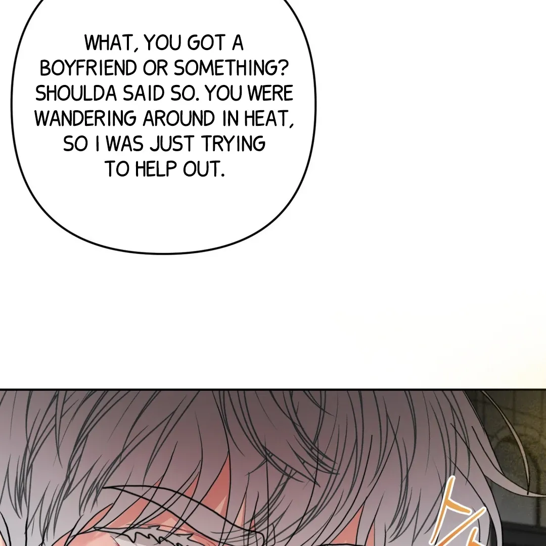 Read Peppermint Candy chapter 7 image 84 on Lezhin