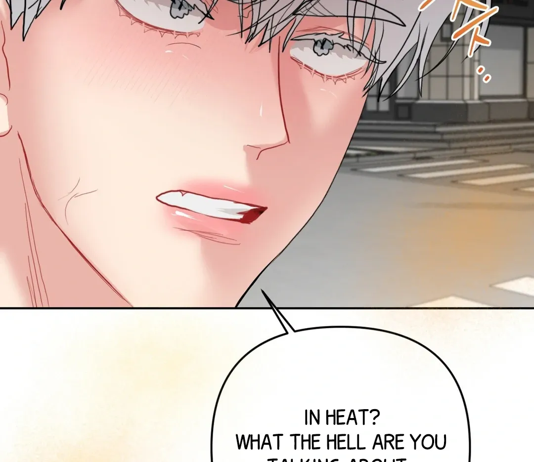 Read Peppermint Candy chapter 7 image 85 on Lezhin