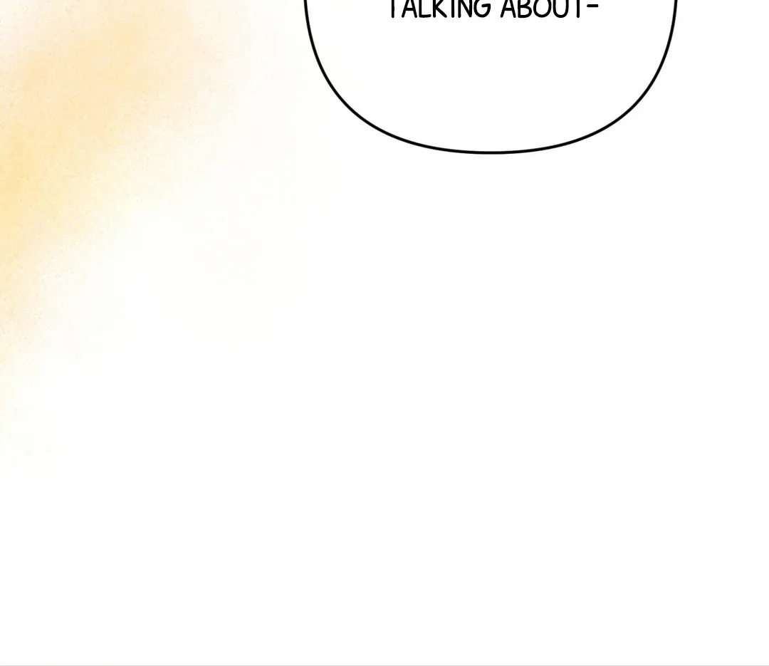 Read Peppermint Candy chapter 7 image 86 on Lezhin