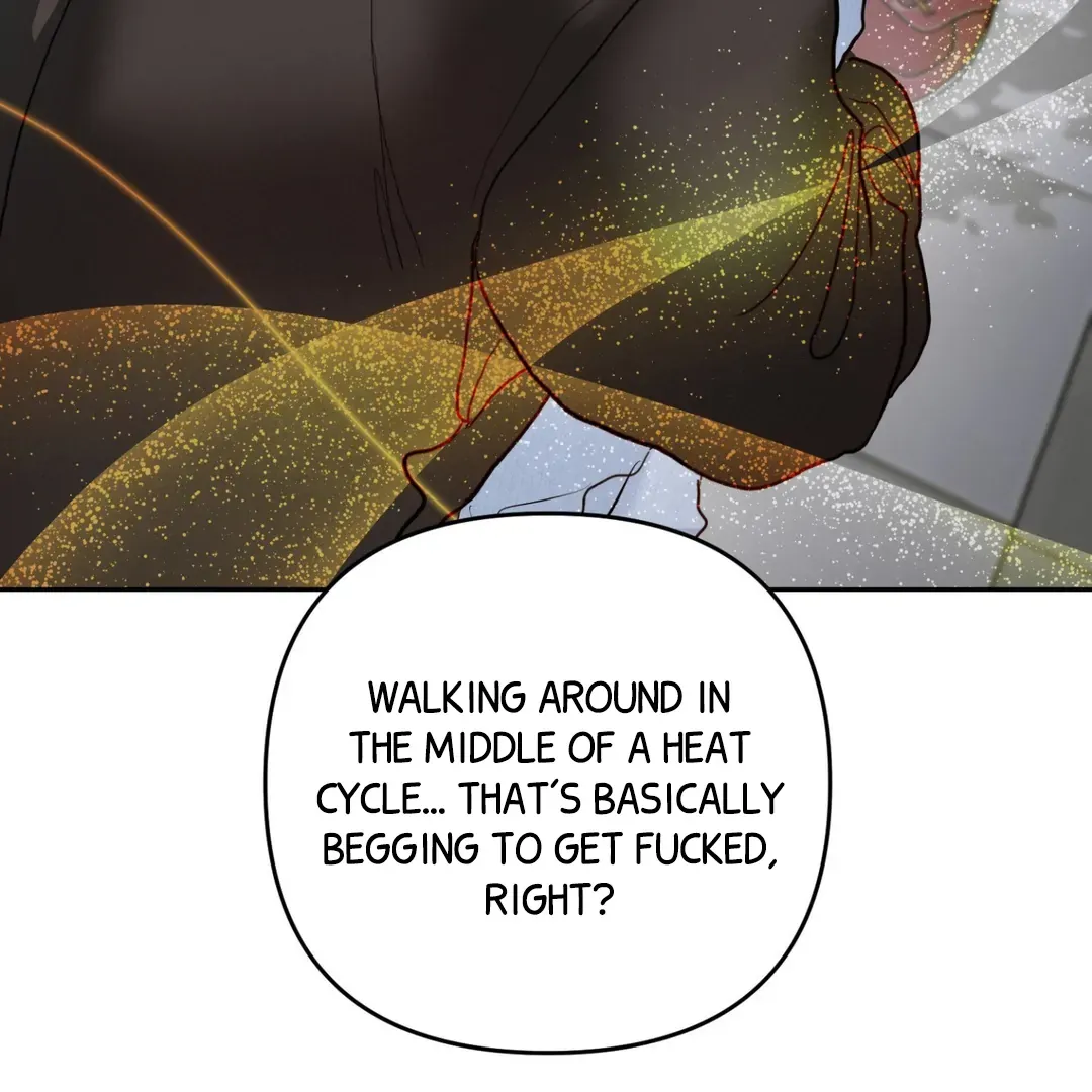 Read Peppermint Candy chapter 7 image 88 on Lezhin