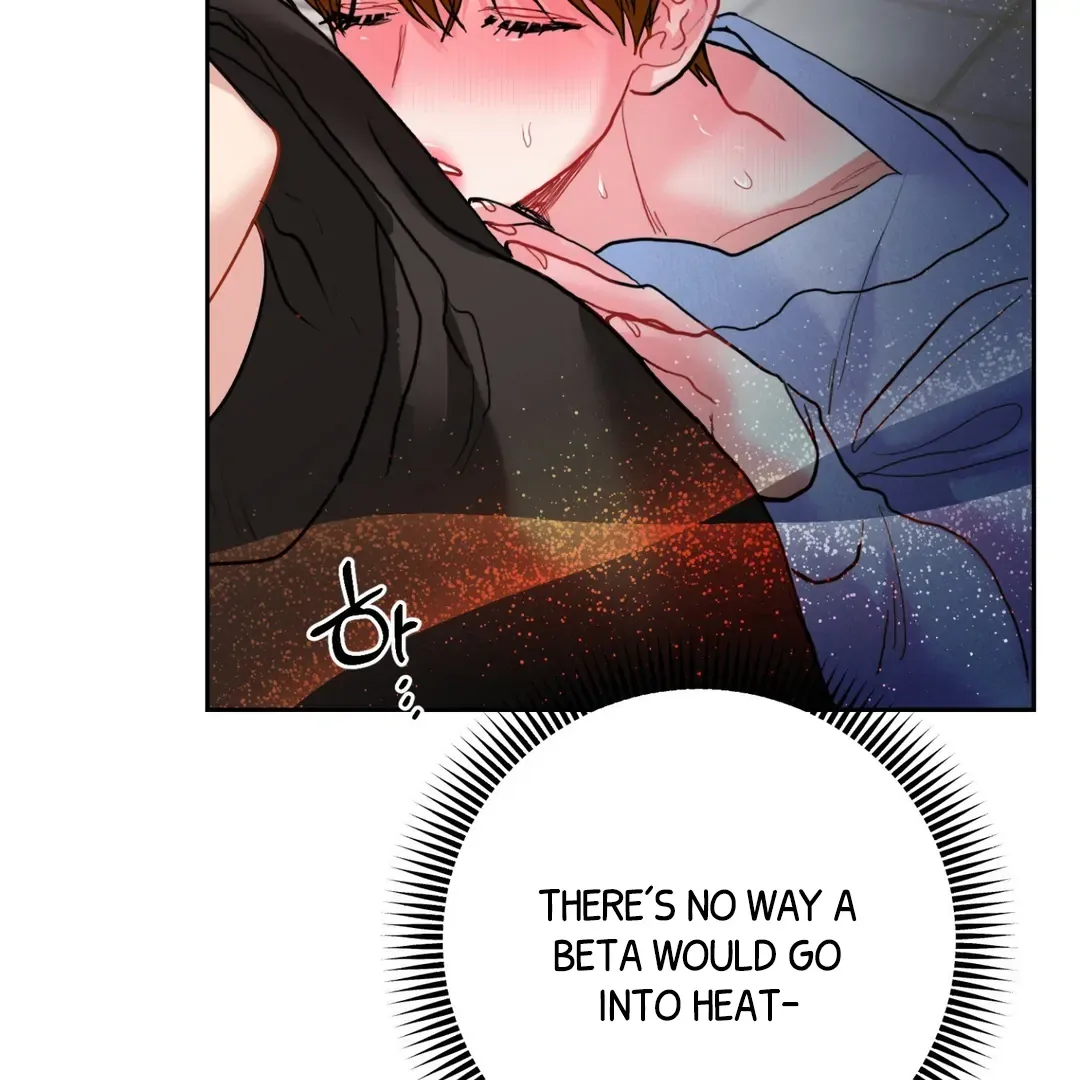Read Peppermint Candy chapter 7 image 90 on Lezhin