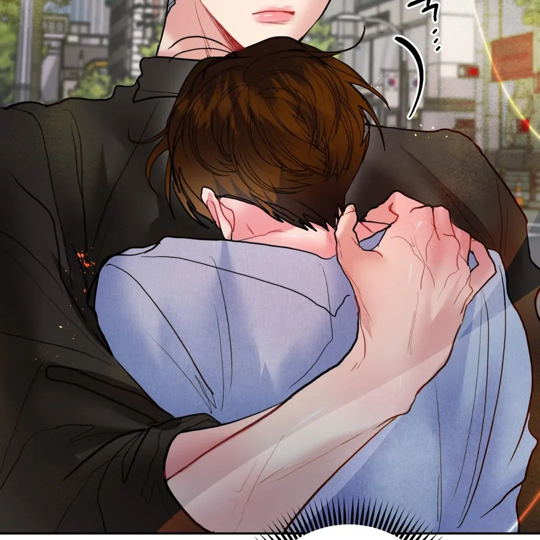 Read Peppermint Candy chapter 7 image 92 on Lezhin