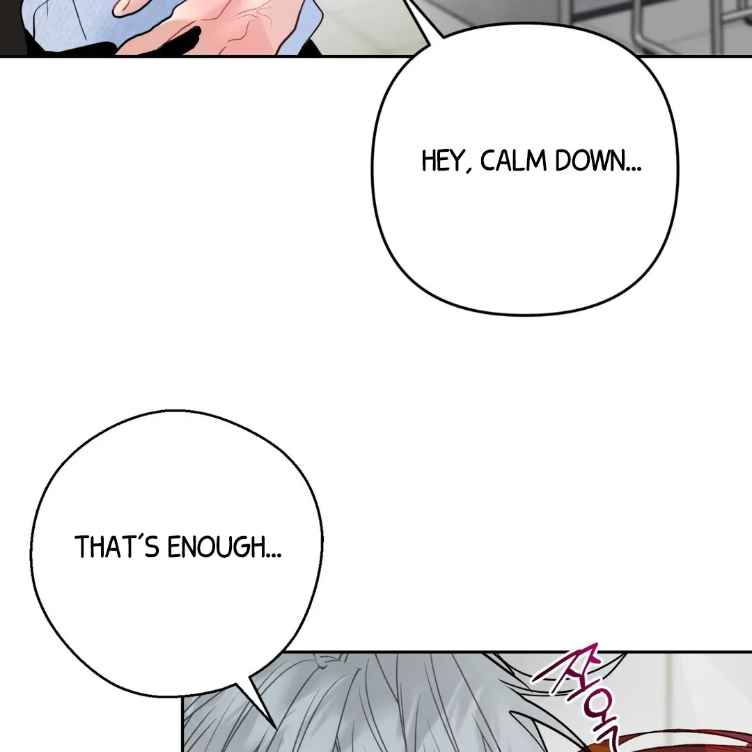 Read Peppermint Candy chapter 7 image 97 on Lezhin