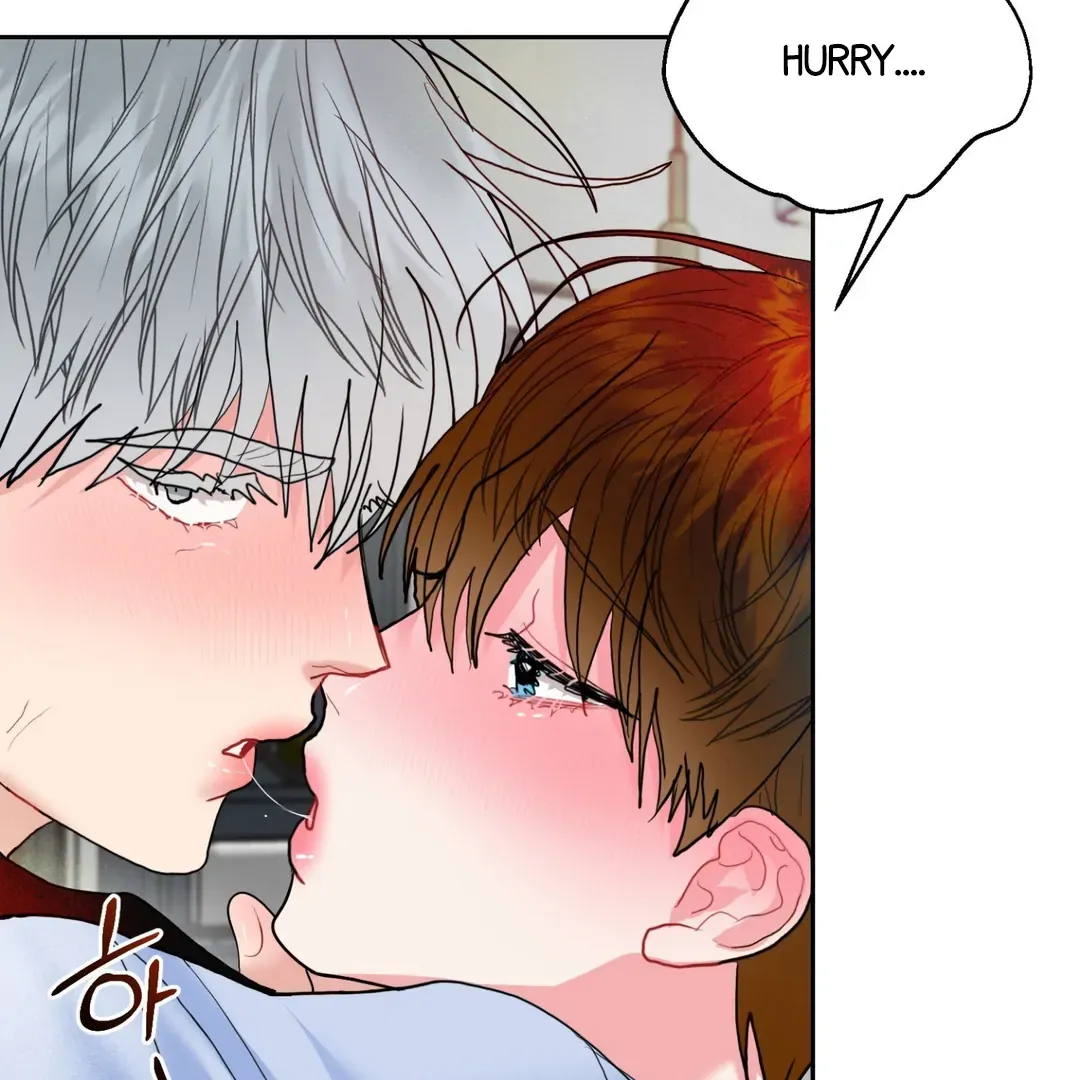 Read Peppermint Candy chapter 7 image 99 on Lezhin