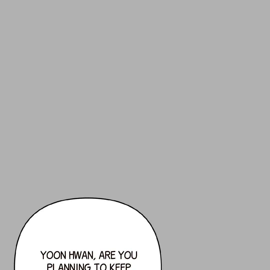 Read Peppermint Candy chapter 8 image 1 on Lezhin