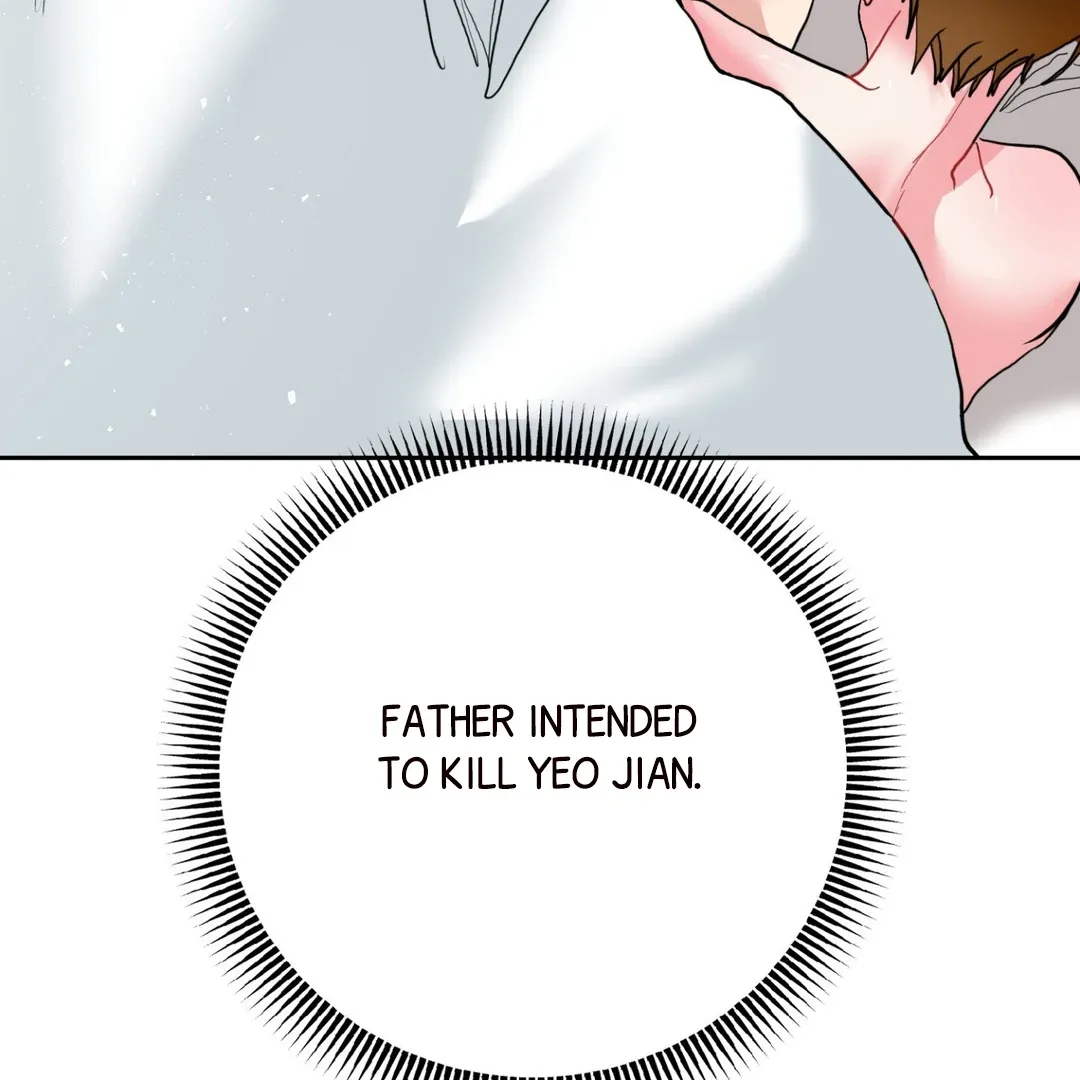 Read Peppermint Candy chapter 8 image 10 on Lezhin