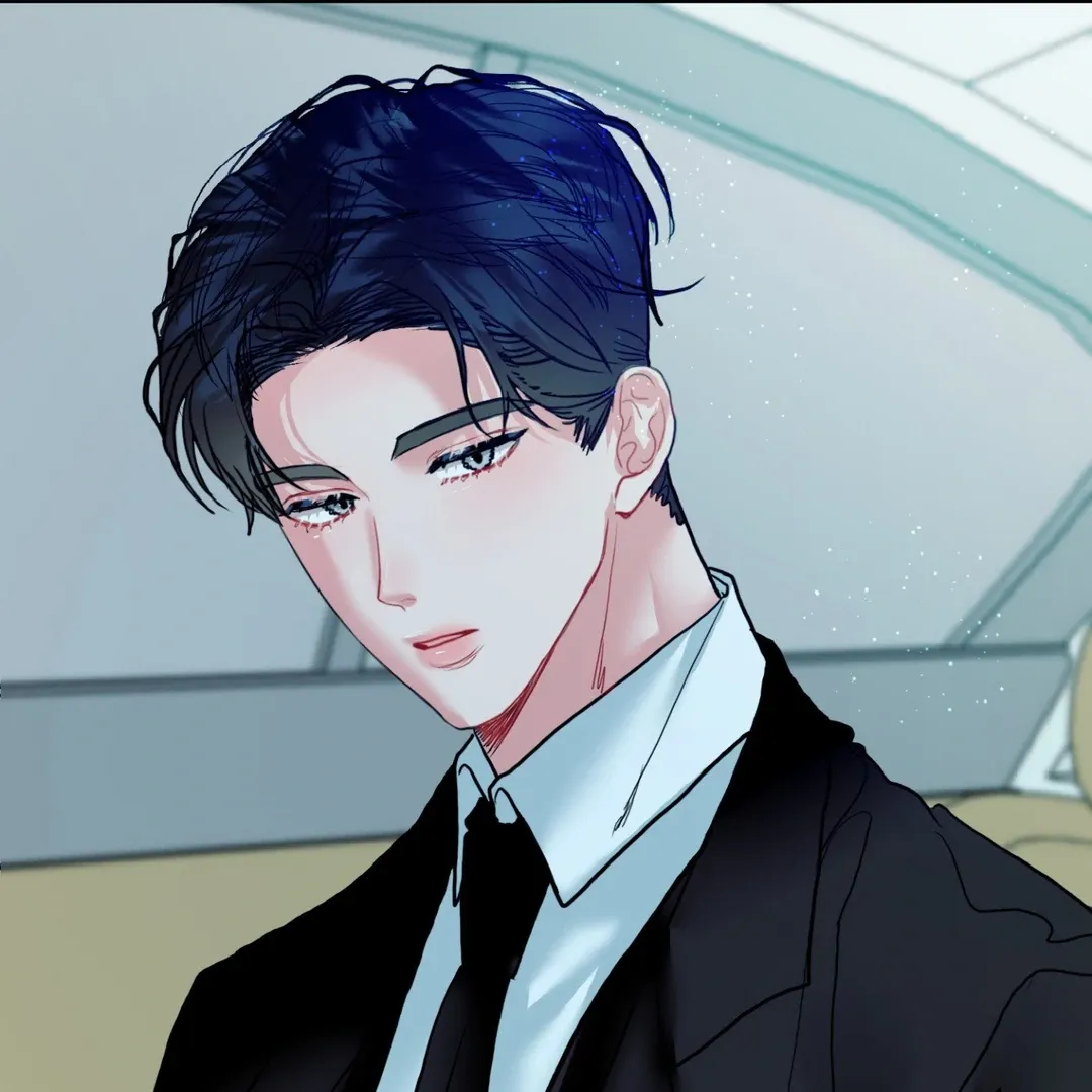 Read Peppermint Candy chapter 8 image 101 on Lezhin