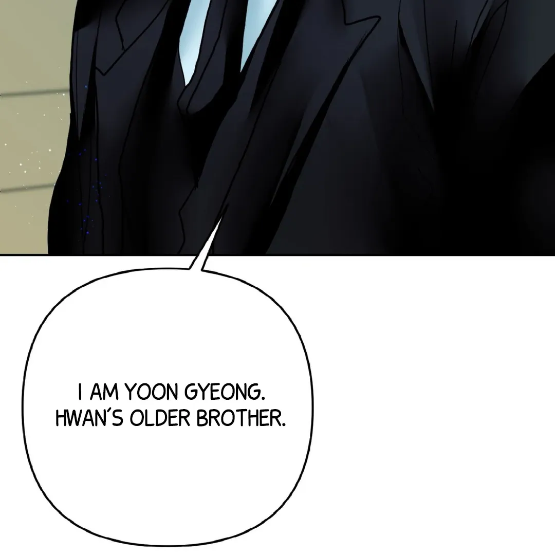 Read Peppermint Candy chapter 8 image 102 on Lezhin