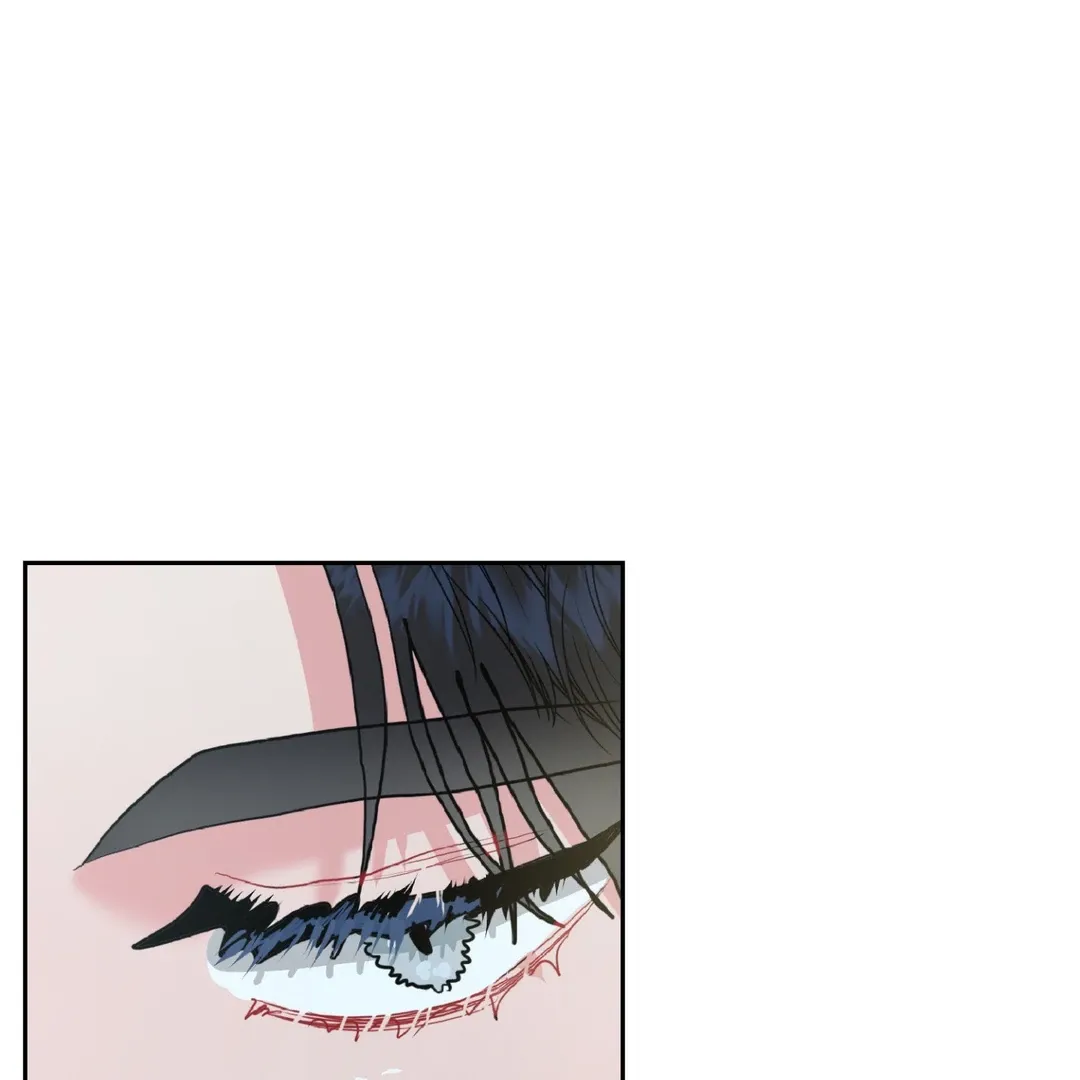 Read Peppermint Candy chapter 8 image 103 on Lezhin