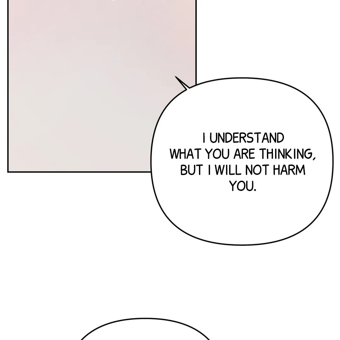 Read Peppermint Candy chapter 8 image 104 on Lezhin