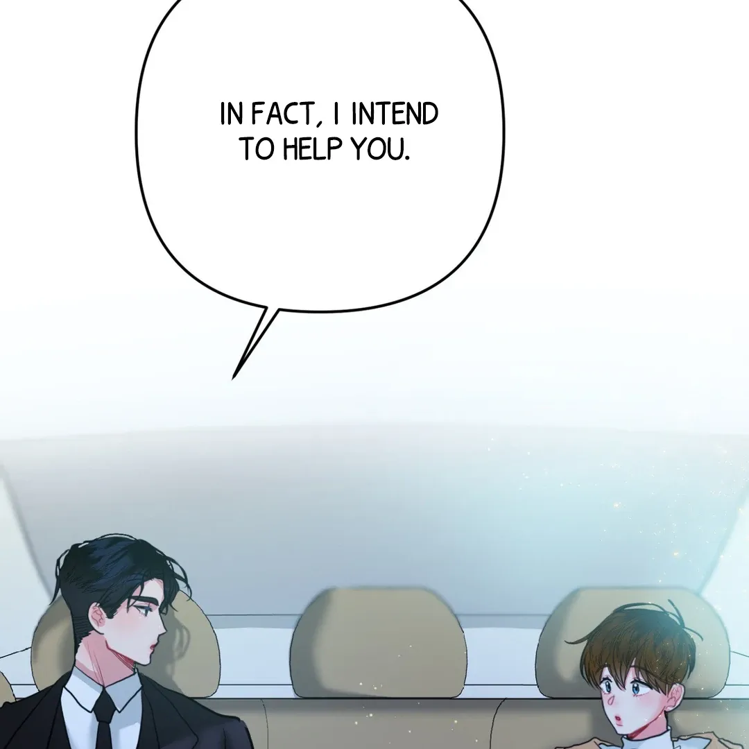Read Peppermint Candy chapter 8 image 105 on Lezhin