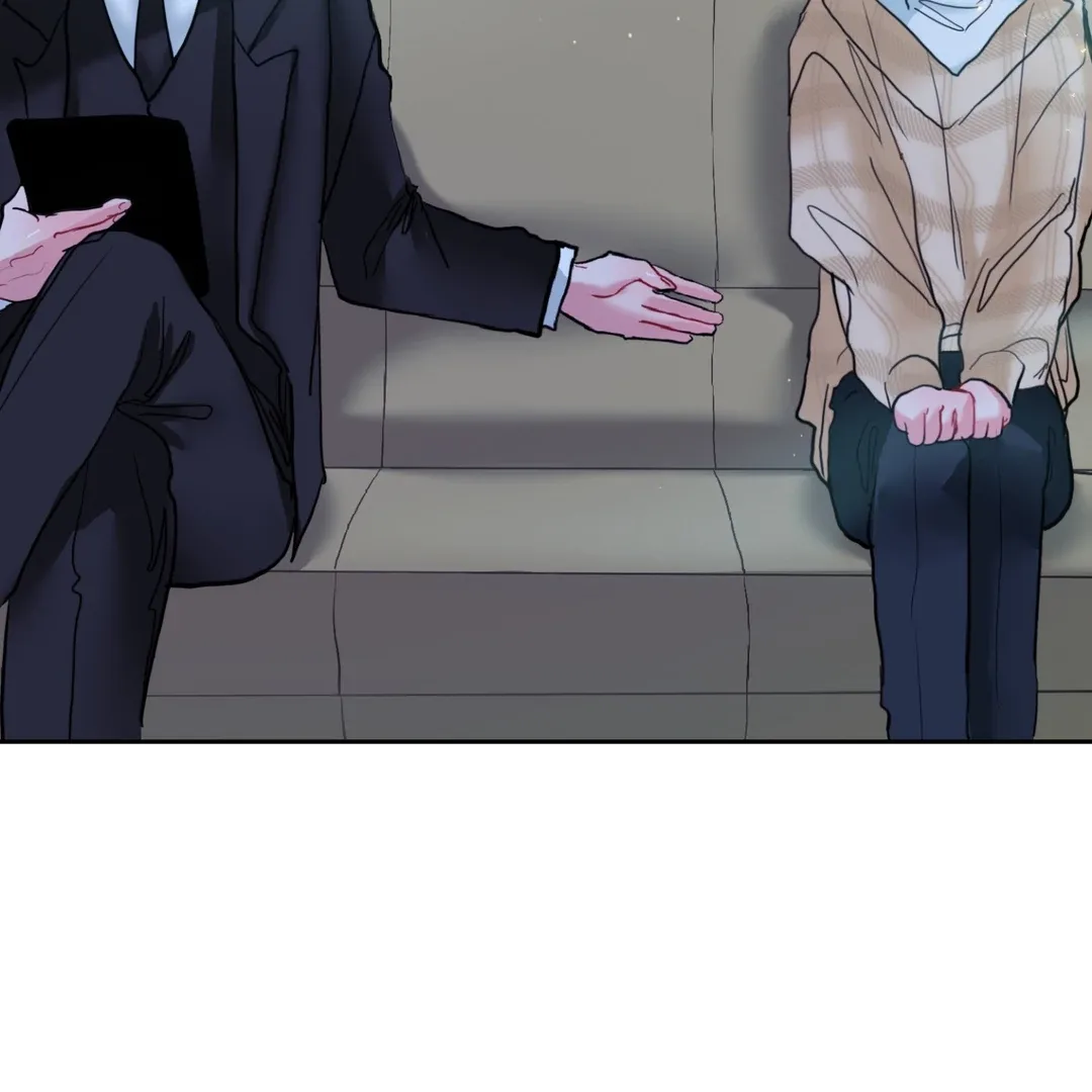 Read Peppermint Candy chapter 8 image 106 on Lezhin