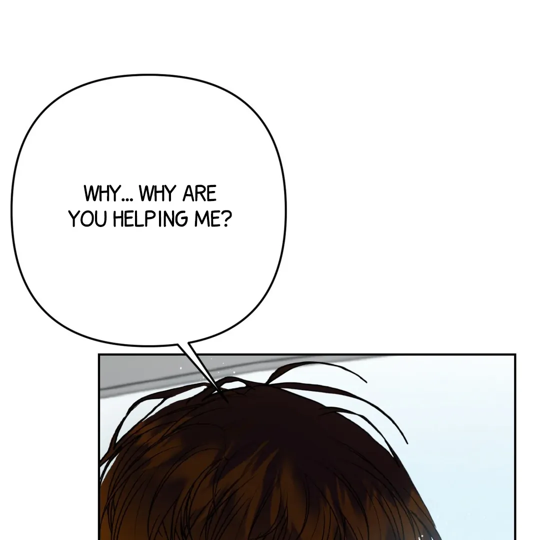 Read Peppermint Candy chapter 8 image 107 on Lezhin