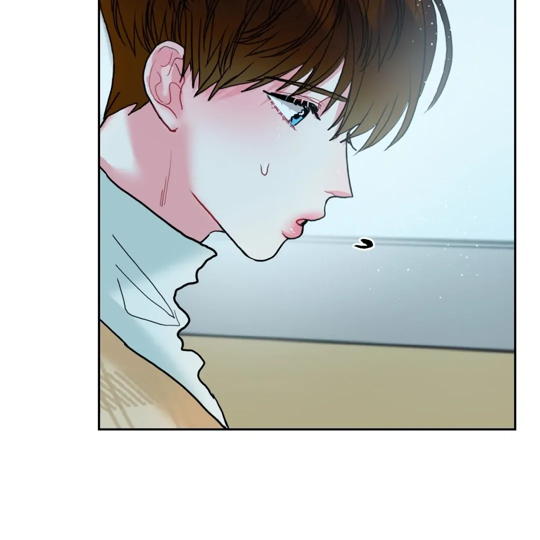 Read Peppermint Candy chapter 8 image 108 on Lezhin
