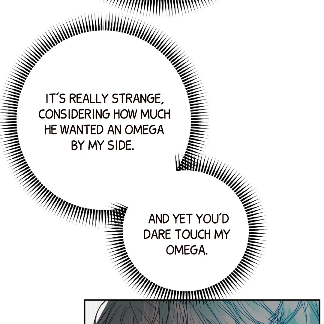 Read Peppermint Candy chapter 8 image 11 on Lezhin